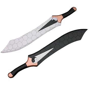 Amazon.co.jp: 「コスライク」Coslike アーチャー コスプレ 武器